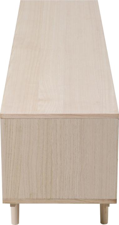 Image du produit SalesFever Lowboard frontx45 nature (150 x 36 x 45 cm)