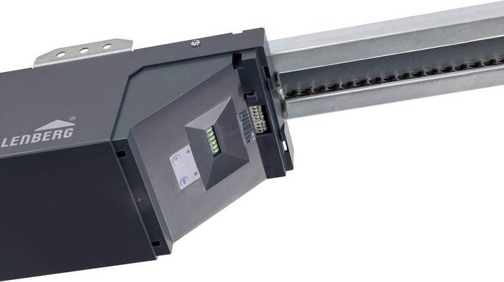 Actual product image Schellenberg Drive Action