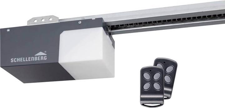 Actual product image Schellenberg Drive Action