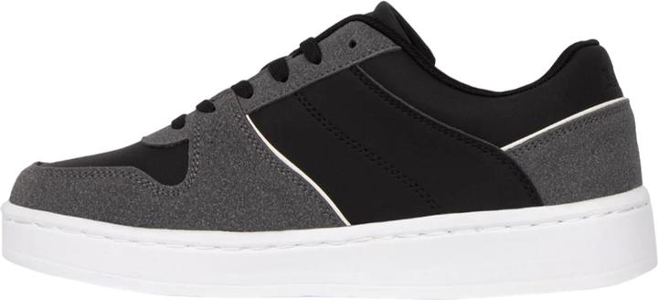 Image du produit - Baskets CLOUS - Homme (42)