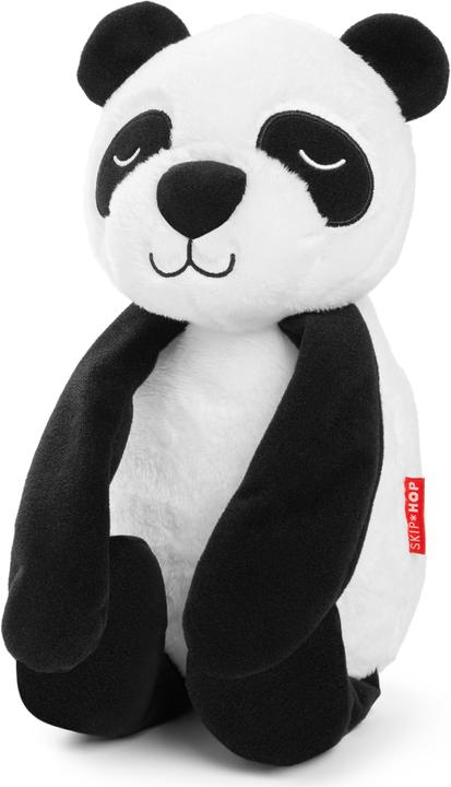 Skiphop Einschlafhilfe Panda
