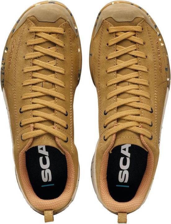 Image du produit Scarpa Mojito Planet Suede (47)