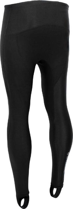 Actual product image Sharkskin Chillproof (1.5 mm, 20)