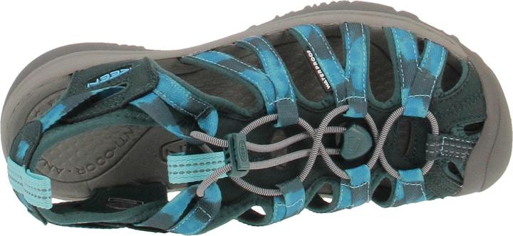 Produktbild Keen W Whisper (40)