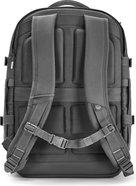 Image du produit Johnny Urban Sac à dos Jack (30 l)