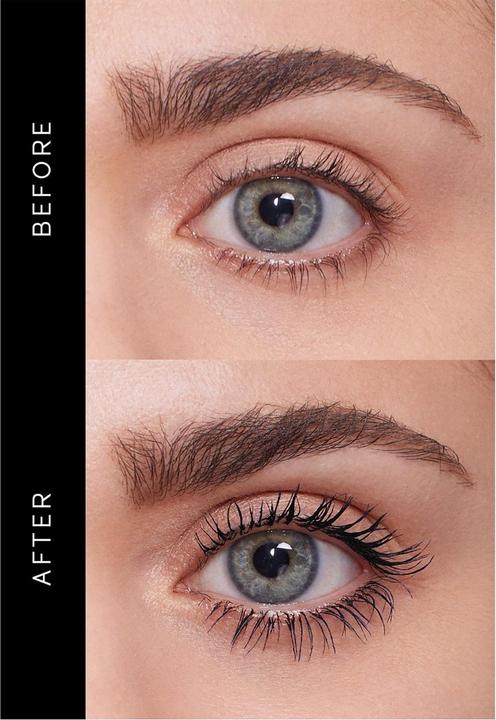Immagine prodotto Shiseido Kit MakeUp Holiday 2024 (Set trucco)