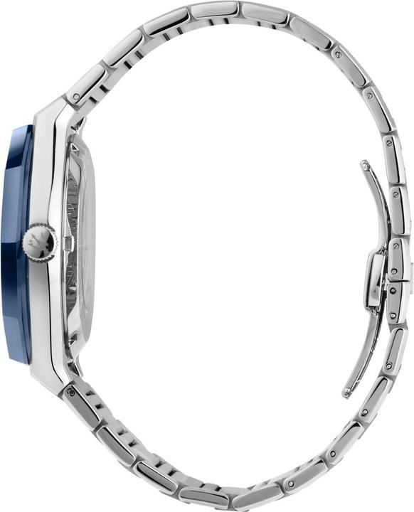 Produktbild Maserati Stile automatic (Analoguhr, 45 mm)