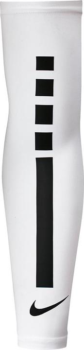 Nike PRO ELITE SLEEVE 2.0 - SINGLE (XL)