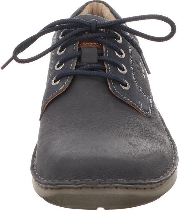 Produktbild Josef Seibel 44906-071 (47)