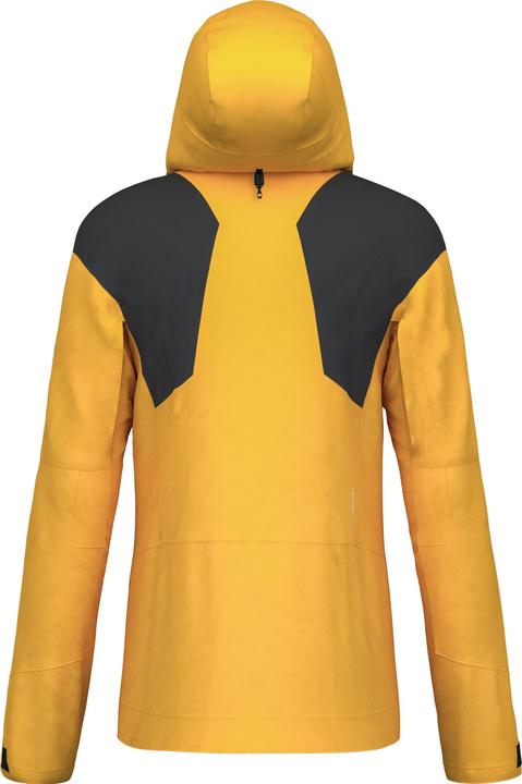 Produktbild Salewa Ortles 3L Powertex Jacke (XL)