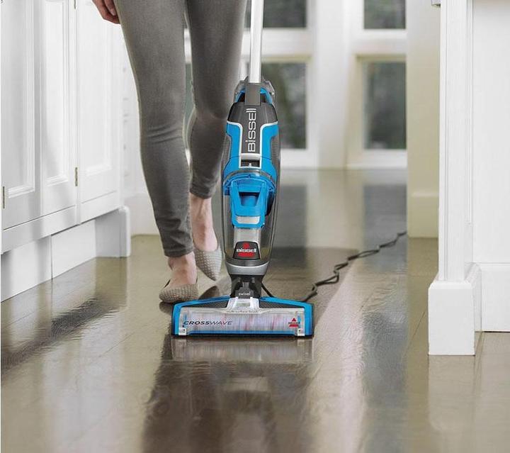 Produktbild Bissell Cross Wave