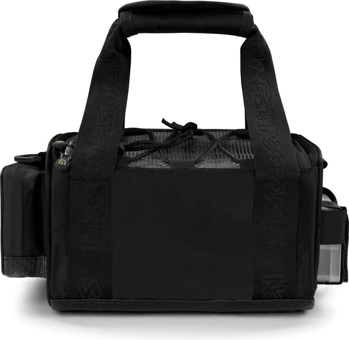 Image du produit Normani Sac de pêche "Cartagena" - Small