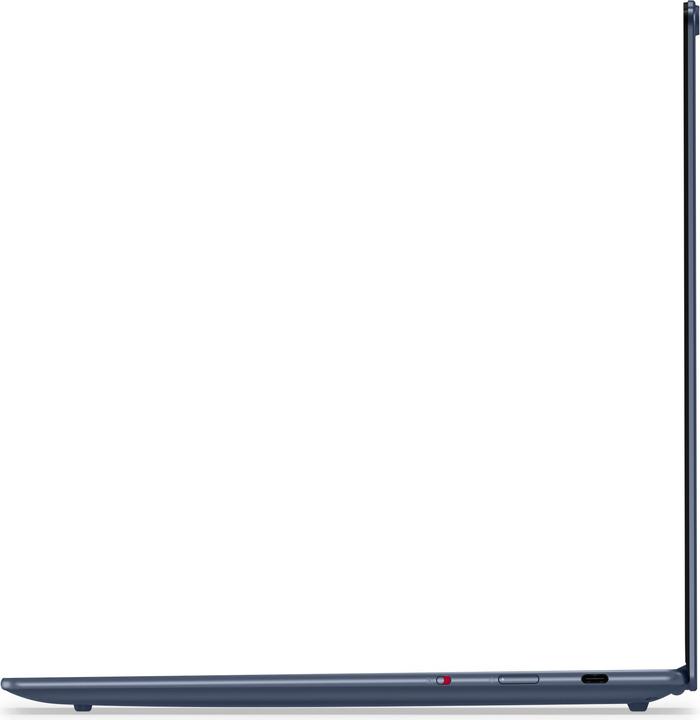 Image du produit Lenovo Yoga Slim 7x – Copilot+ PC (14.50", Snapdragon X Elite X1E-78-100, 32 Go, 1000 Go, DE)