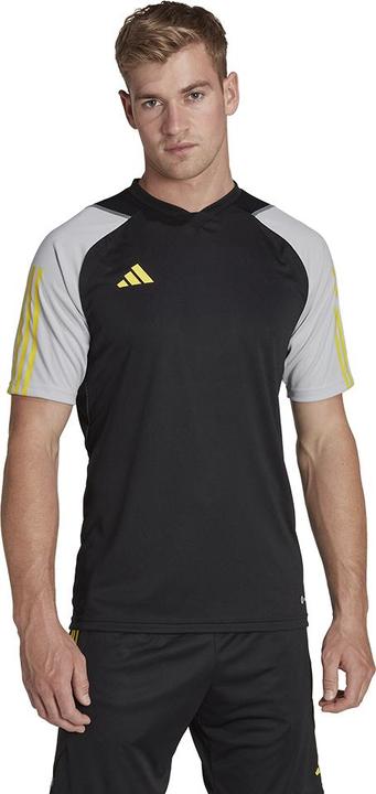 Immagine prodotto adidas Tiro 23 Competition Training Shirt Uomo (XS)