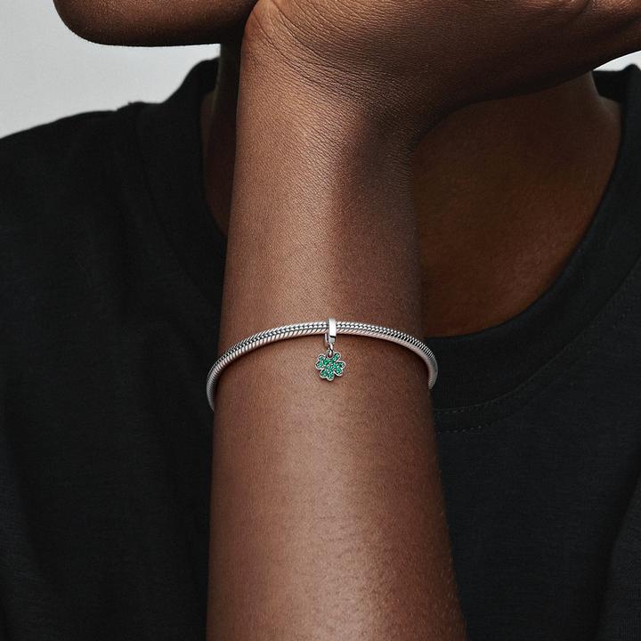 Image du produit Pandora Moments (Argent sterling 925)