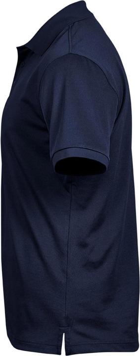 Actual product image Tee Jays Club polo shirt (M)