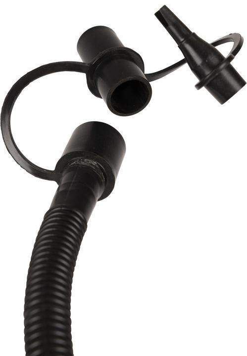 Actual product image Trespass STOMPA 3-Liter Fusspumpe