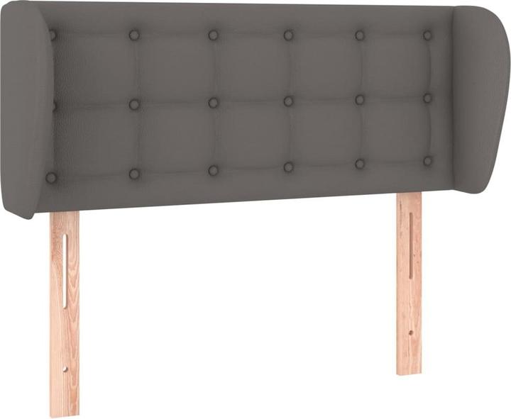 Image du produit VidaXL Olova (93 x 23 x 88 cm)
