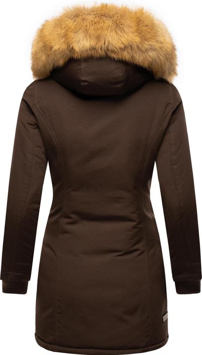 Image du produit Marikoo Karmaa (XL)