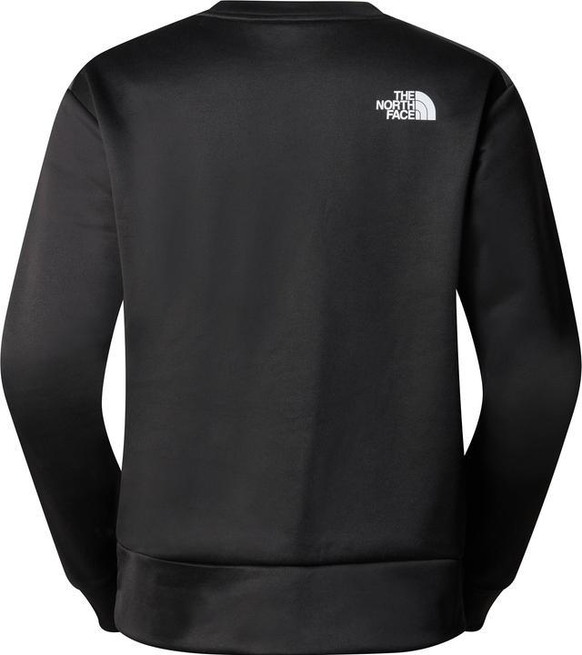Immagine prodotto North Face Equipaggio in pile Reaxion (S)