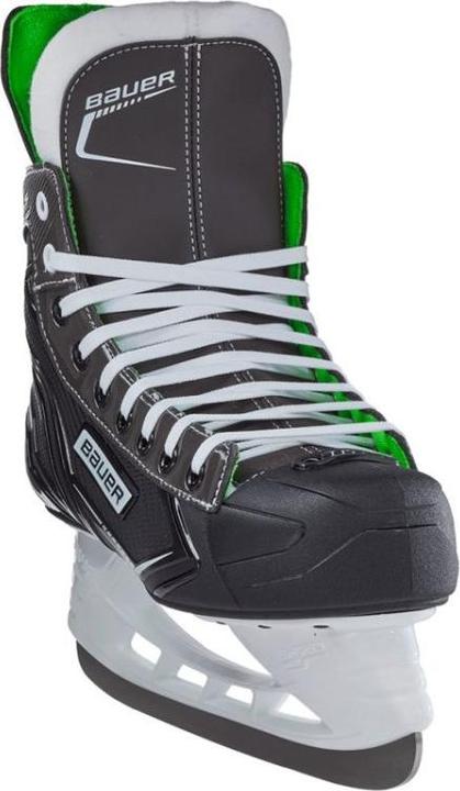 Image du produit Bauer X-LS Senior (43)