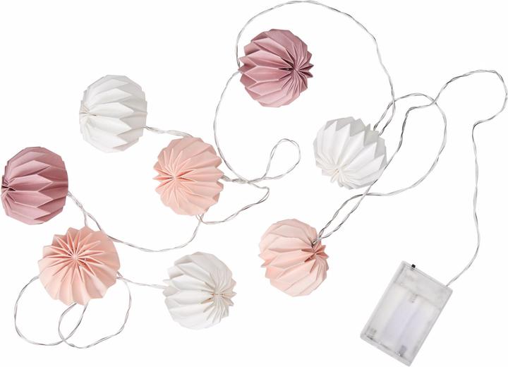 Produktbild home24 Hanami (2.60 m)