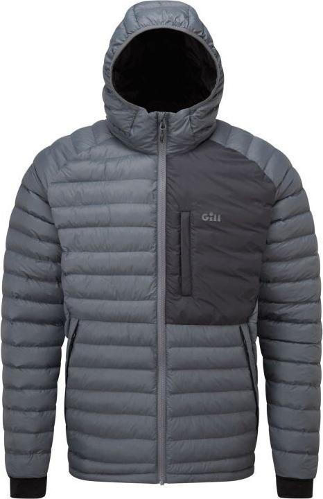 Image du produit Veste Fitzroy, hommes (M)