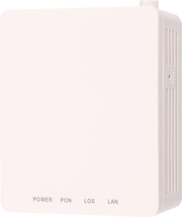 Produktbild Huawei HG8310M GPON ONU WITH 1X GE XPON (EPON / GPON) ( HG8310M EPON/GPON)