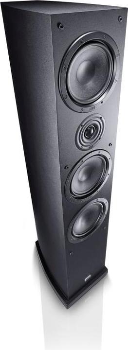 Actual product image Heco Victa Elite 702 (1 pcs., 170 W)