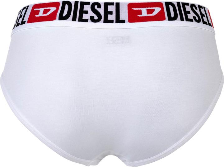 Actual product image Diesel OXY-D-CORE-3PACK (XL, pack of 3)