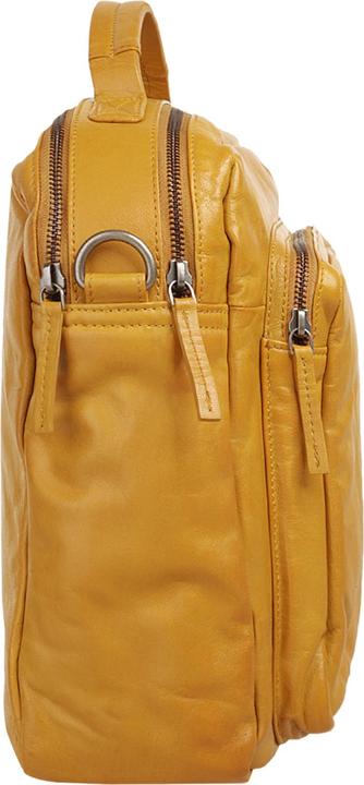 Actual product image Wou Wou Umhängetasche