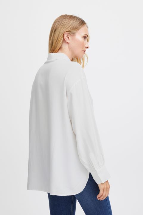Actual product image Fransa FRCINA SH 1 - 20612465 (XS)