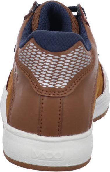 Immagine prodotto Vado Basket Lace GTX (34)