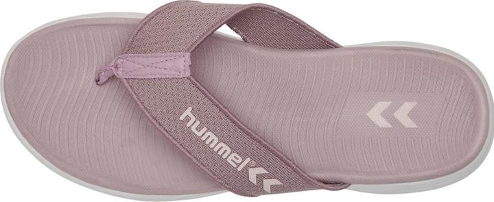 Image du produit hummel Comfort Flip Flop (43)