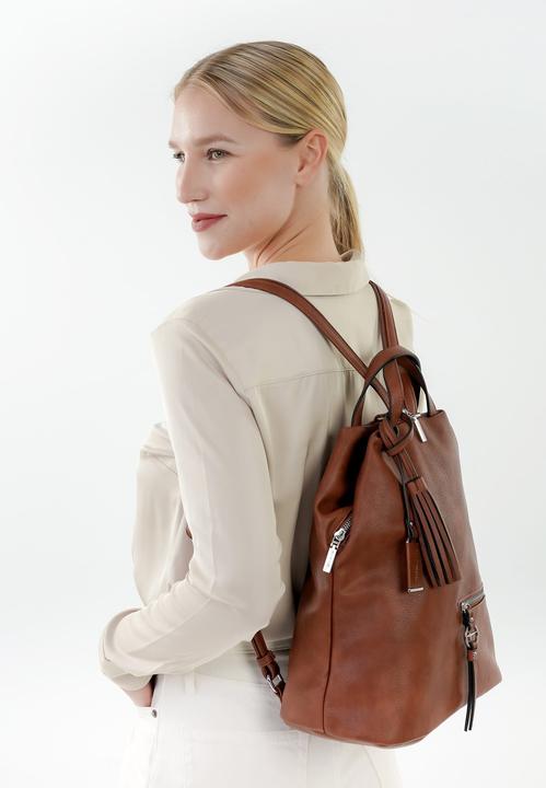 Produktbild Tamaris Rucksack TAS Nele (21.76 l)
