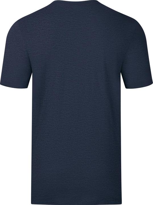 Immagine prodotto JAKO Promo della maglietta (XL)