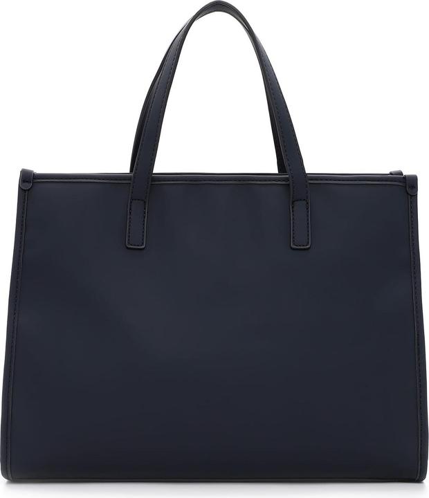 Produktbild Suri Frey Shopper SFY SURI Sports Jessy-Lu (19.20 l)