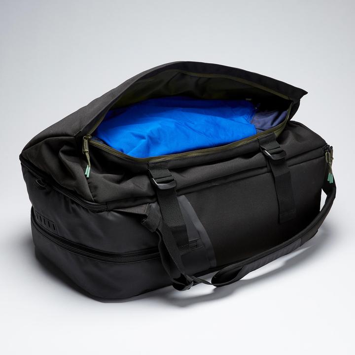Produktbild Kipsta Sac Sports Collectifs Intensif 55l (55 l)