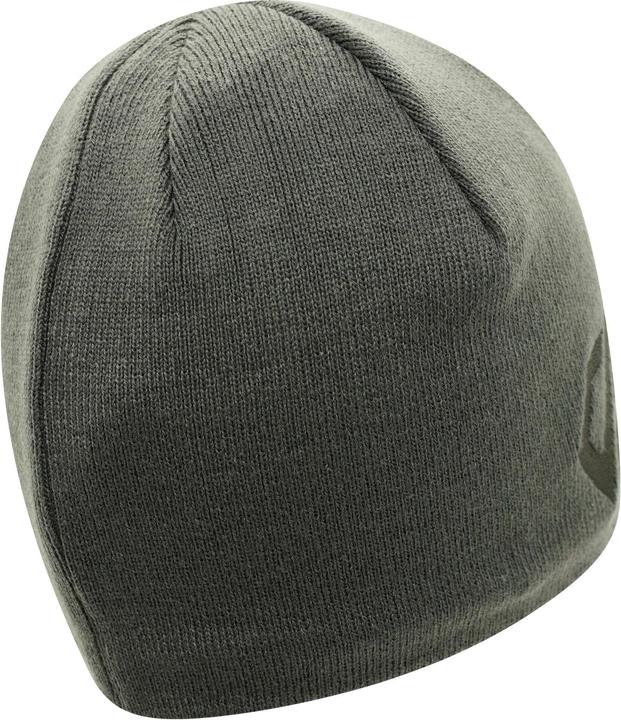 Produktbild Dare2b Rethink Mütze (One Size)