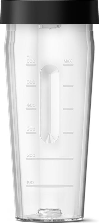 Produktbild Philips Tritanbecher HR0710/00
