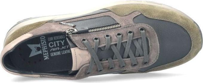 Produktbild Mephisto Bradley (47.5)