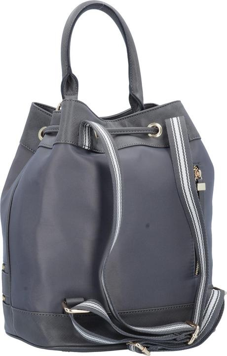 Actual product image Sansibar City backpack 32 cm (13 l)