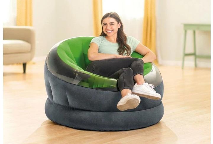 Image du produit Intex Chaise Empire