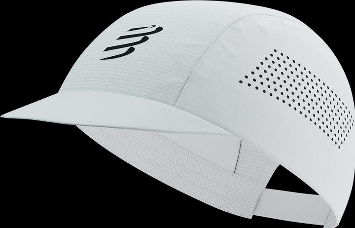 Produktbild Compressport Pro Racing Cap