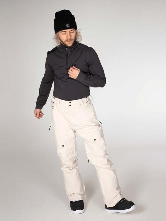 Produktbild Protest Snowpants Prtzucca (XL)