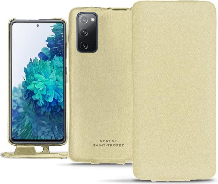 Beige PU ( Pantone #ceb888 )