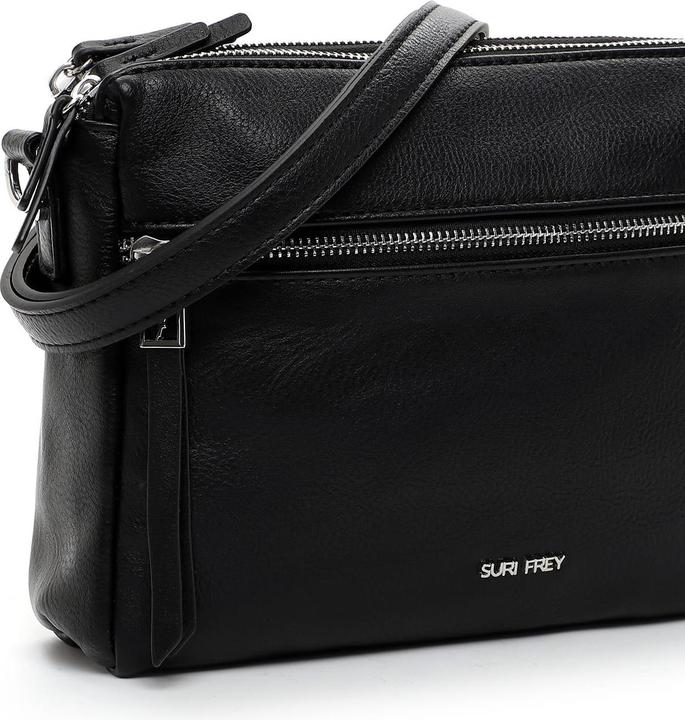 Produktbild Suri Frey Umhängetasche SFY Abbey