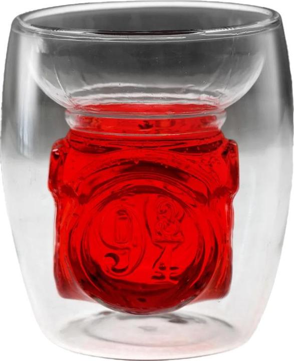 Image du produit - Verre