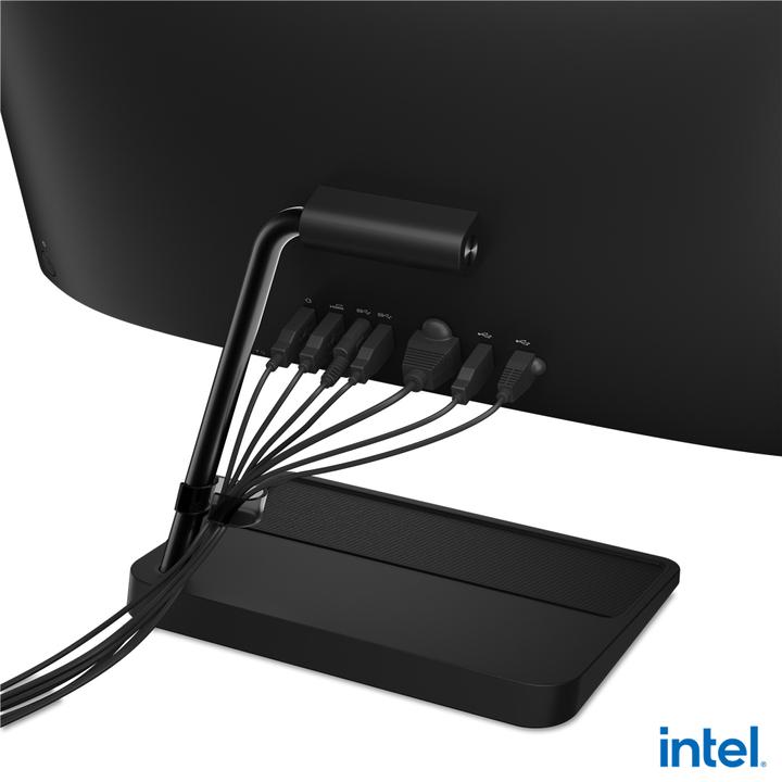 Produktbild Lenovo IdeaCentre 3 (Intel Core i5-1240P, 16 GB, 512 GB)