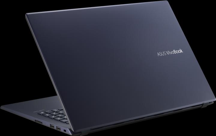 Produktbild ASUS GamingBook X571GT-AL101T (15.60", Intel Core i7-9750H, 16 GB, 512 GB, CH)